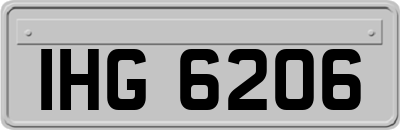 IHG6206