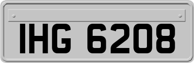 IHG6208