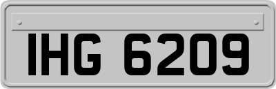 IHG6209