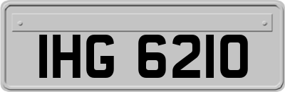 IHG6210