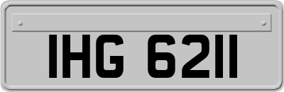 IHG6211
