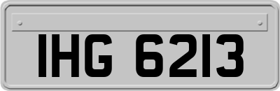 IHG6213