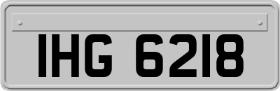IHG6218