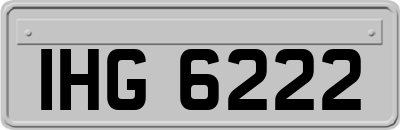 IHG6222