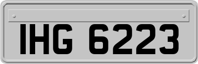 IHG6223