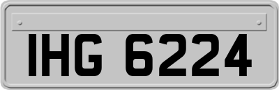 IHG6224