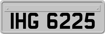 IHG6225