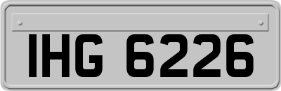 IHG6226
