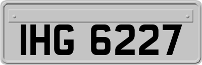 IHG6227