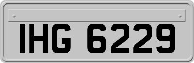 IHG6229