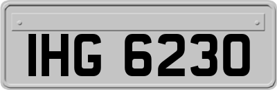 IHG6230