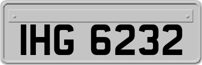 IHG6232