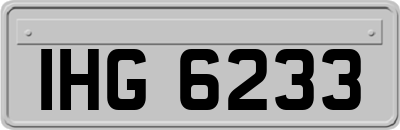 IHG6233