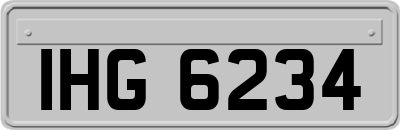 IHG6234