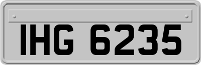 IHG6235
