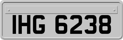 IHG6238