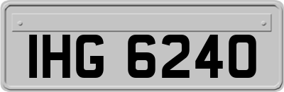 IHG6240