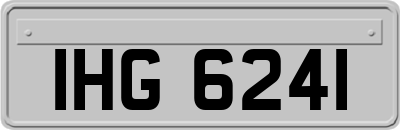 IHG6241
