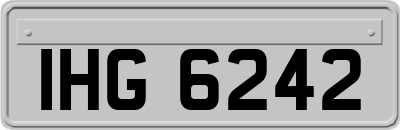 IHG6242