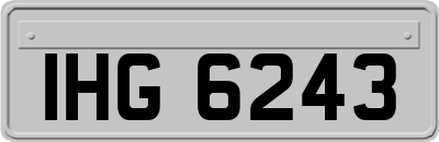IHG6243