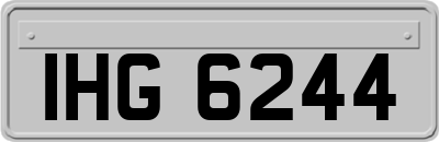 IHG6244