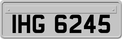IHG6245