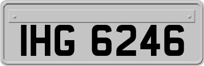 IHG6246