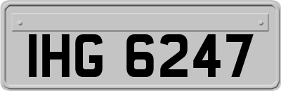 IHG6247