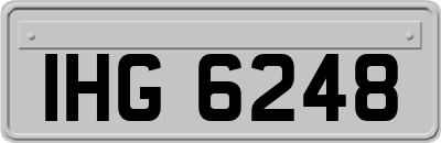 IHG6248