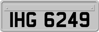 IHG6249