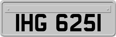 IHG6251