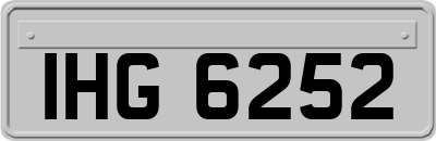 IHG6252