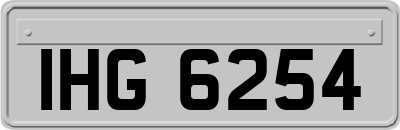IHG6254