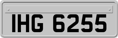 IHG6255