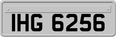IHG6256