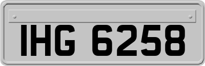IHG6258