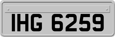 IHG6259