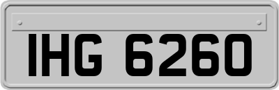 IHG6260