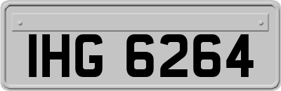 IHG6264