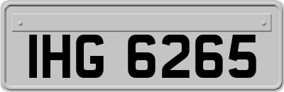 IHG6265