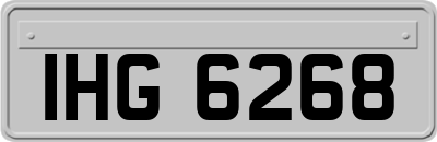 IHG6268