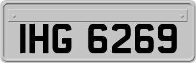 IHG6269