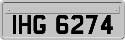 IHG6274