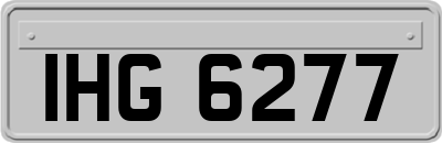 IHG6277