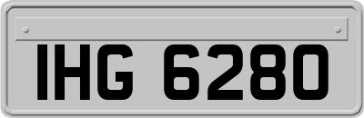 IHG6280