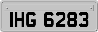 IHG6283