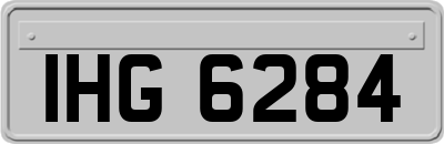 IHG6284
