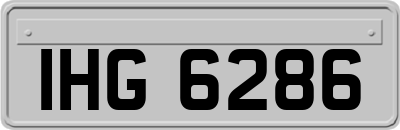 IHG6286