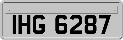 IHG6287