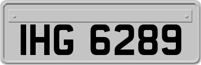 IHG6289